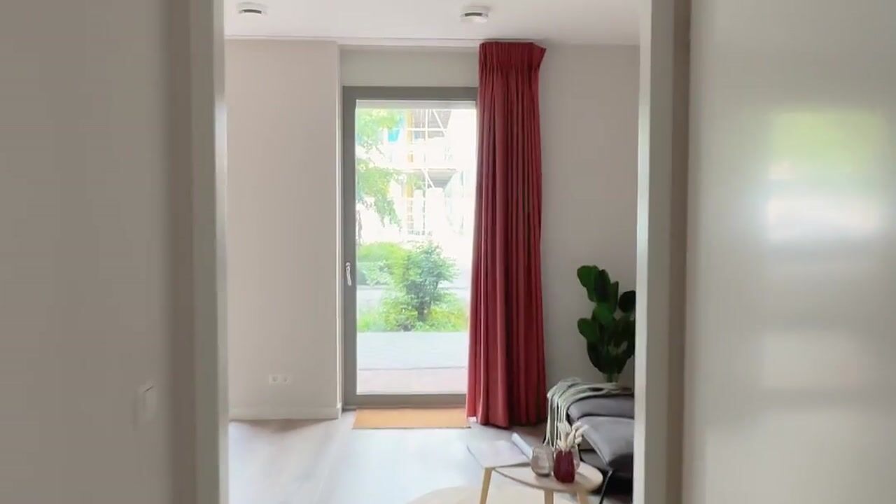 Video van Eerste Muntmeesterslaan 73