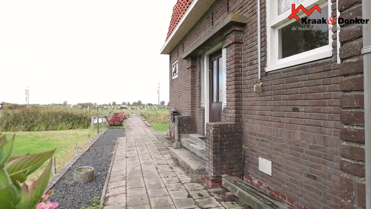 Video of Ljouwerterdyk 69