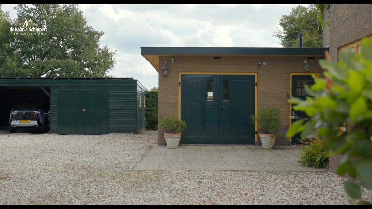 Video of Ruurloseweg 6