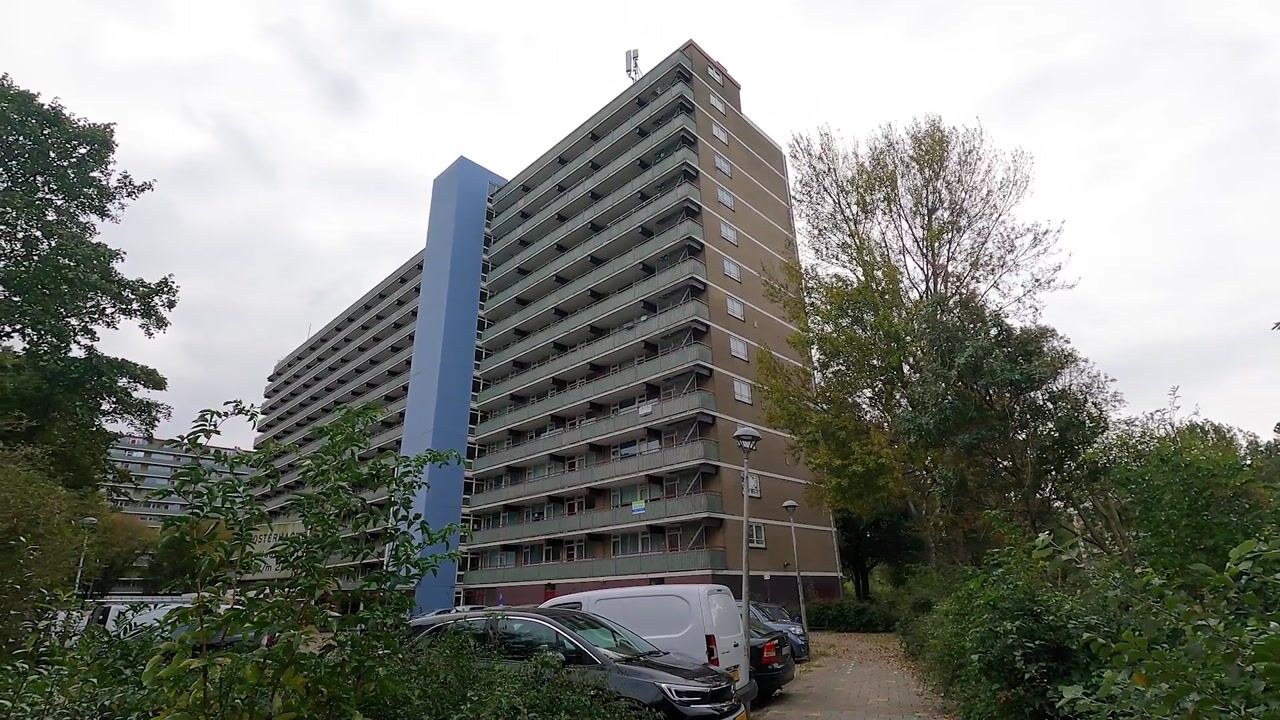 Video van Heiloostraat 185