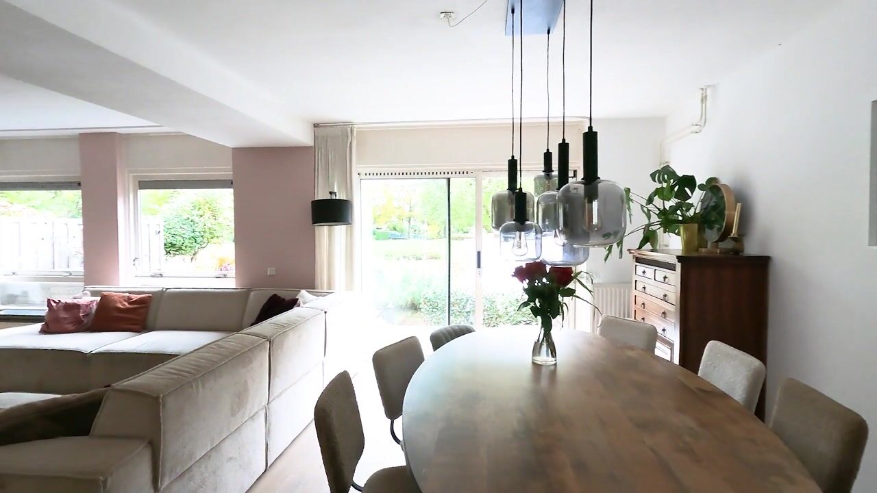 Video van Ponyweide 49