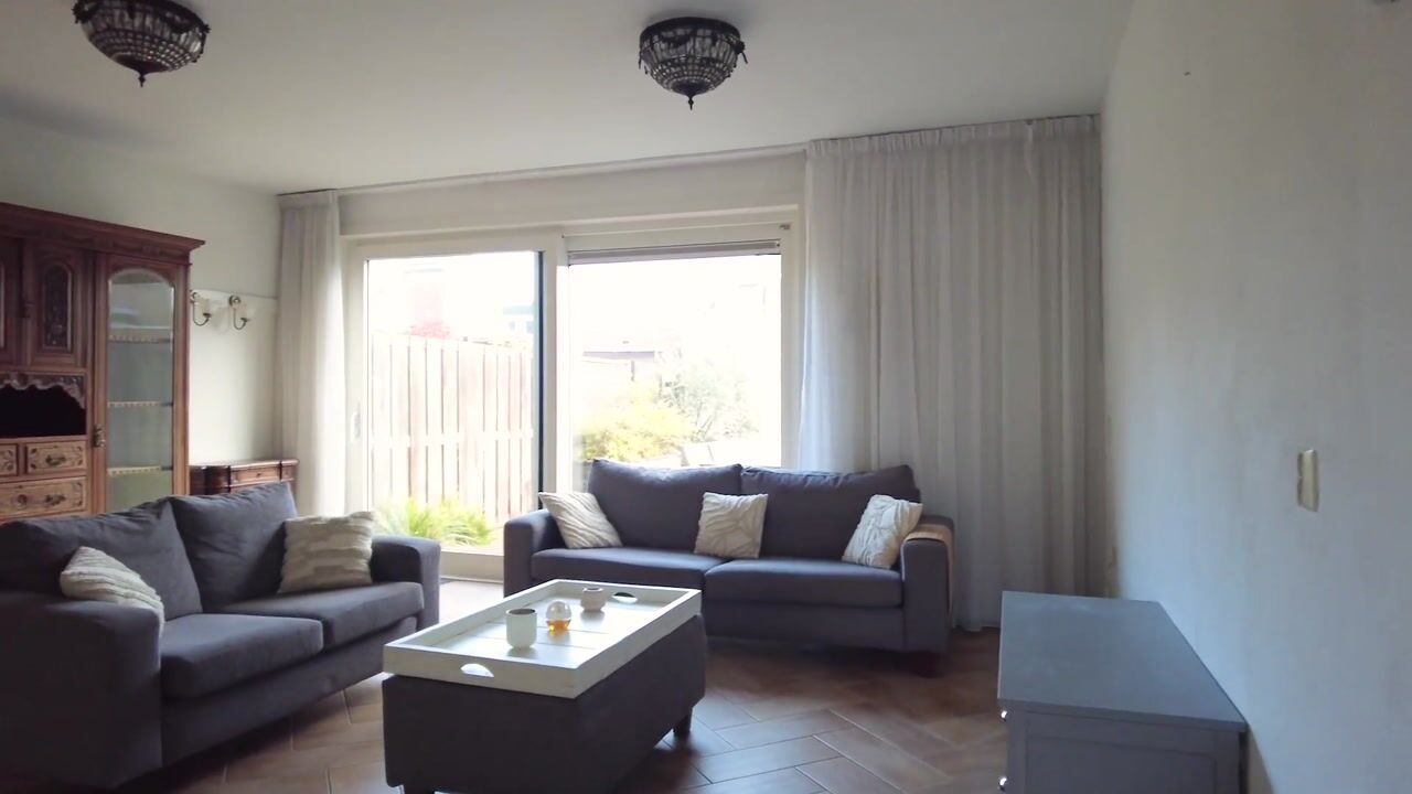 Video van Saltholm 10