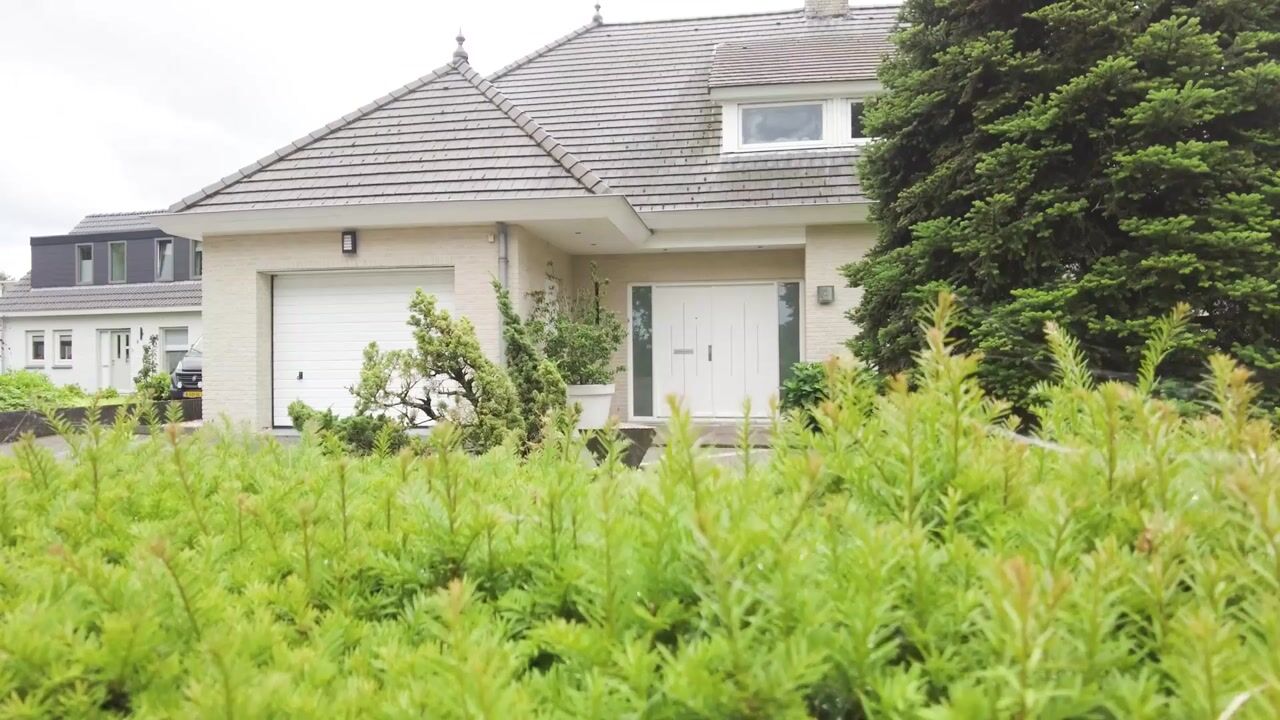 Video of Veertels 6