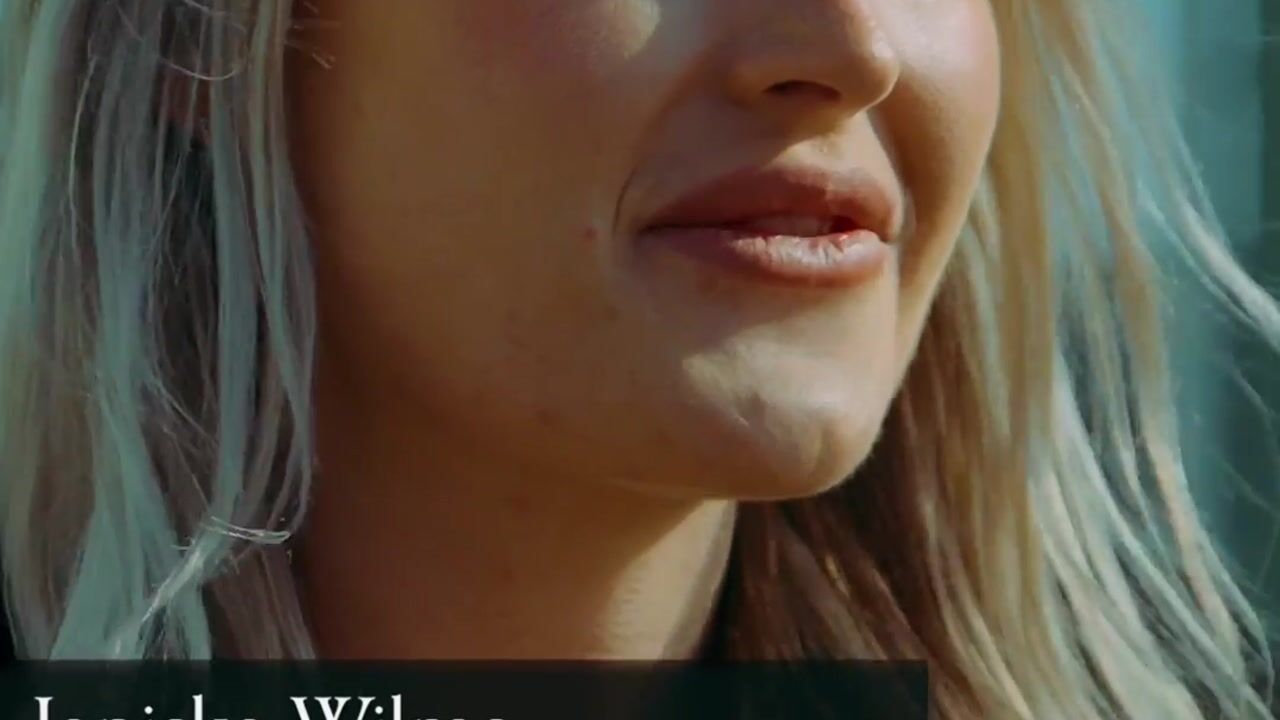 Video of Regular Suite (Bouwnr. 25)