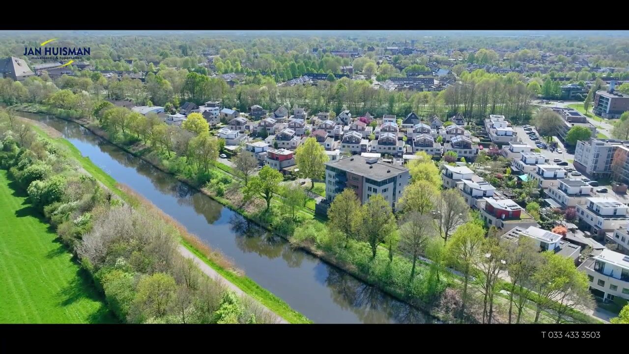 Video van Veensekom 5