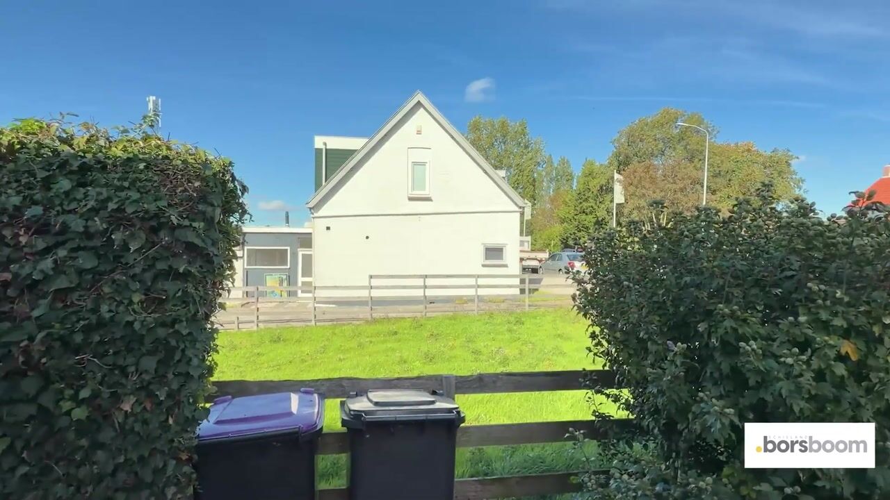 Video van Berkelseweg 22-A