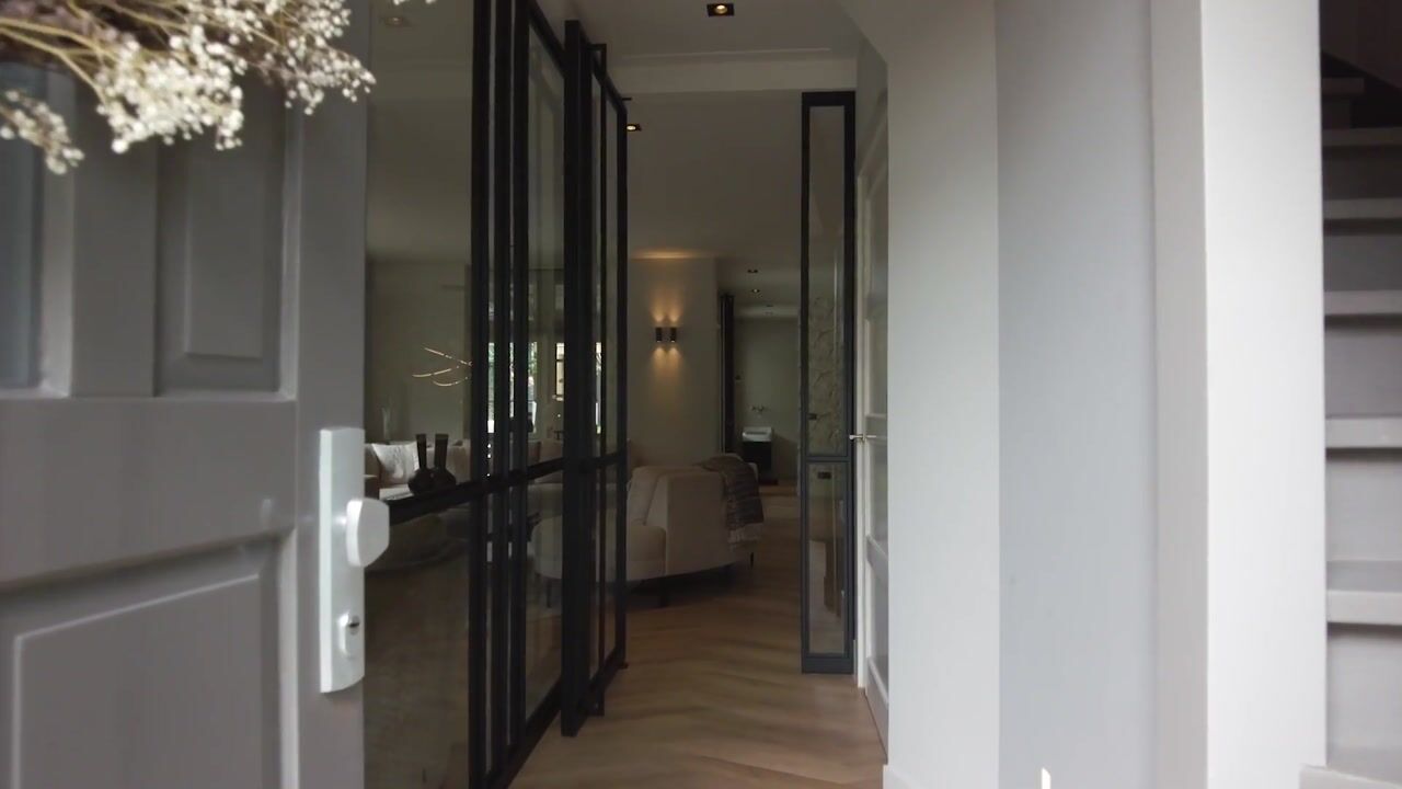 Video van Dorpsstraat 237