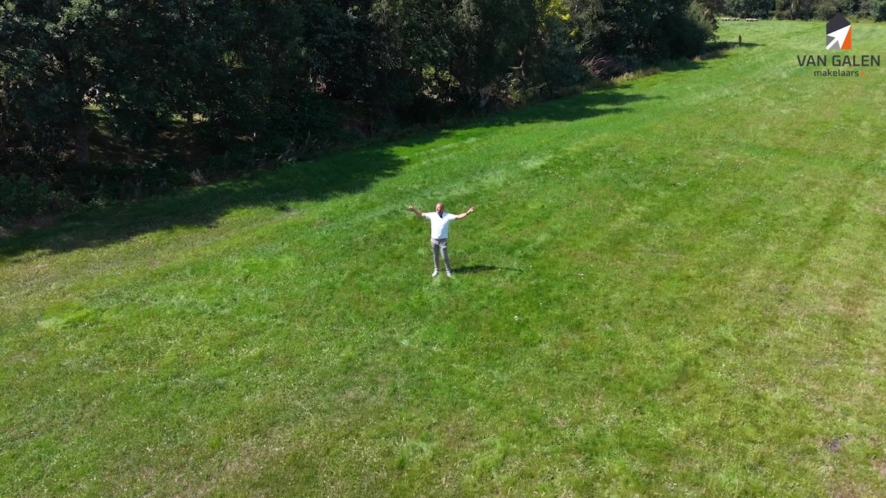 Video of Hamersweg 14