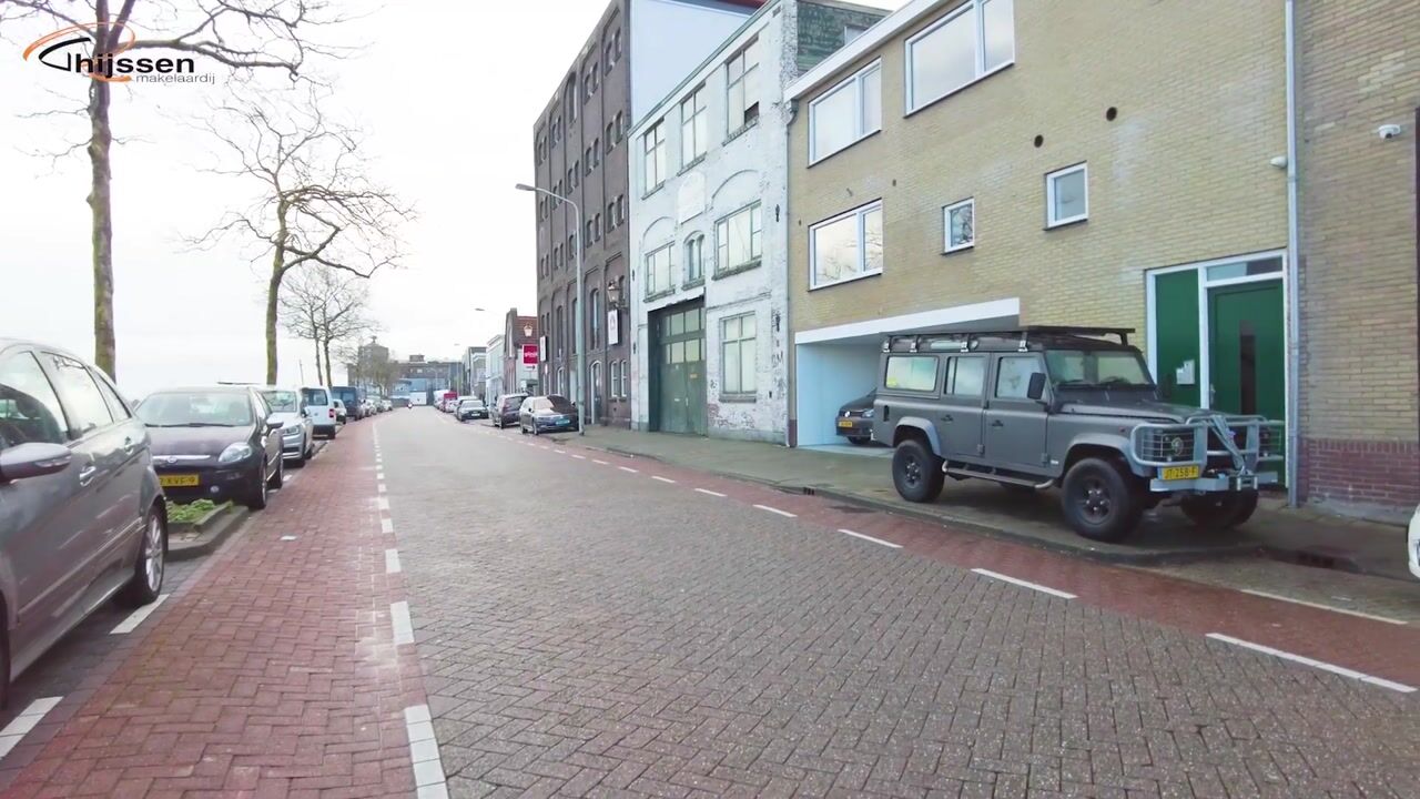 Video of Zuideinde 17-C