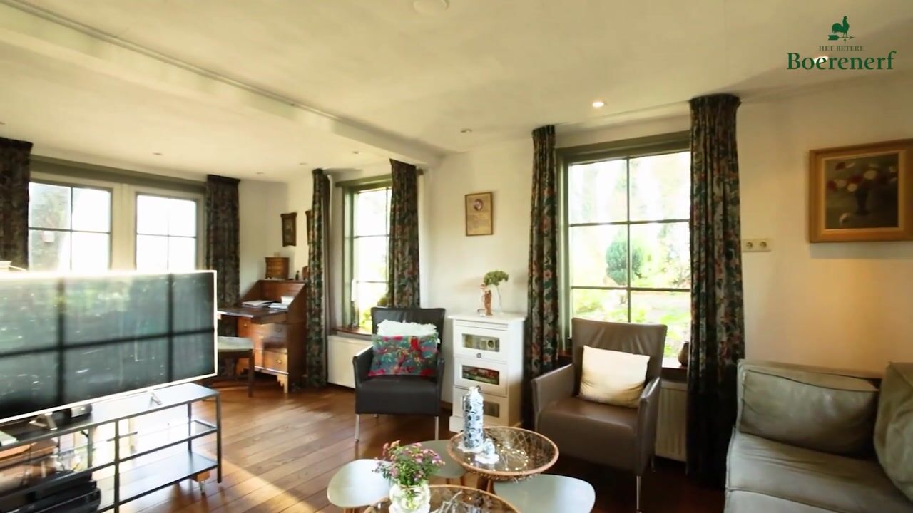 Video van Otterswijk 8