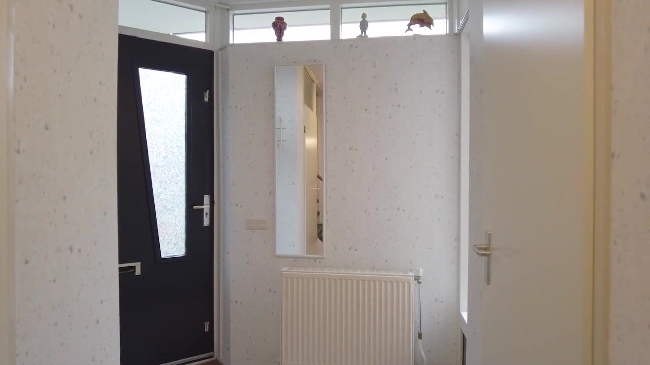 Video of Wilgenbeemd 22