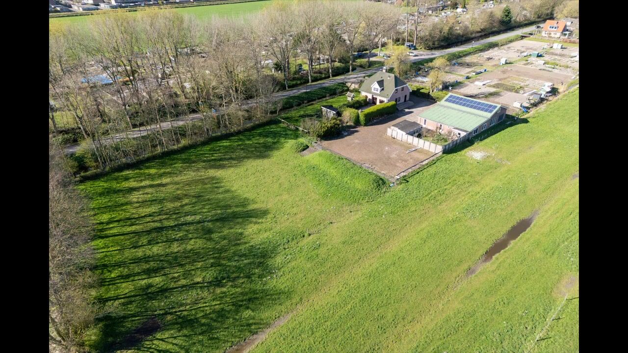 Video van Molenweg 7