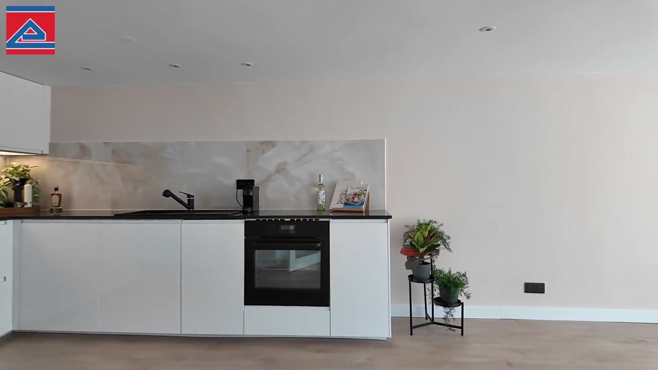Video van Loosduinseweg 619-Q