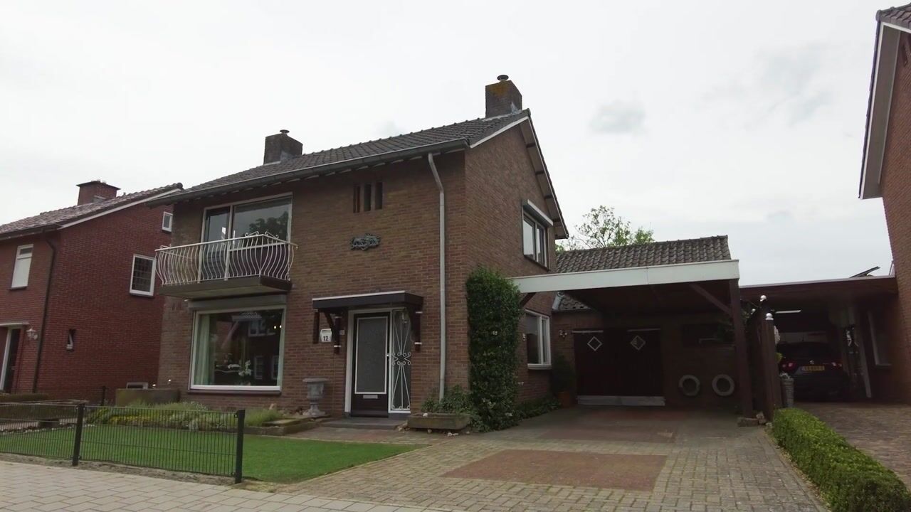 Video of Oude Dijk 12