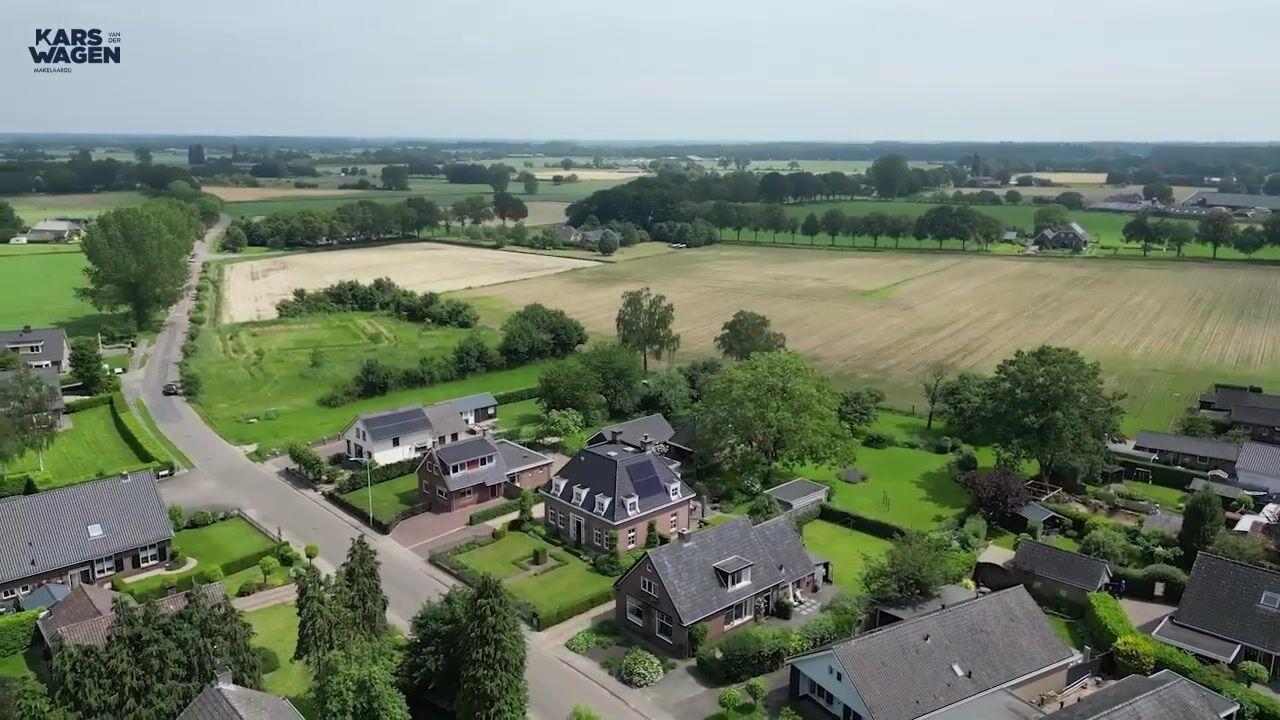 Bekijk video van Zomerweg 42