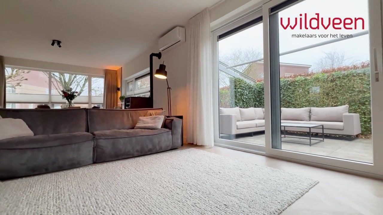 Video van Kofschip 1