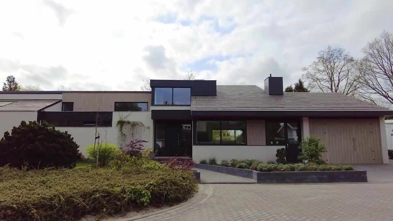 Video van Egbertdonk 10