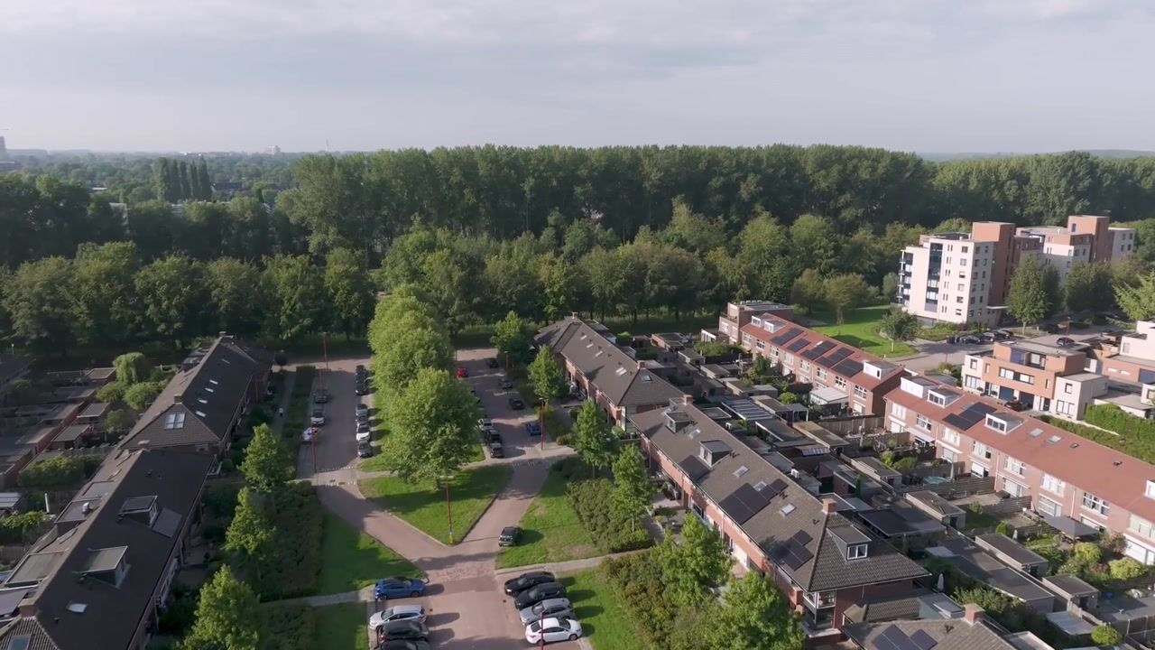 Video van Ferdinand Bolhage 28