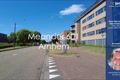 Bekijk video