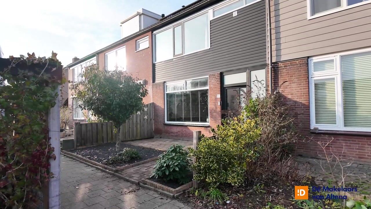 Video of Vlaswiek 10