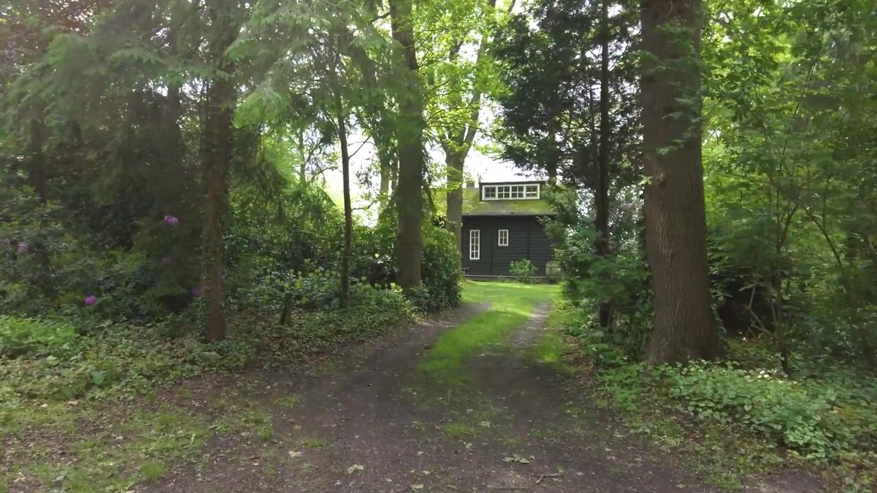 Video van Het Nieuwe Schelver 11