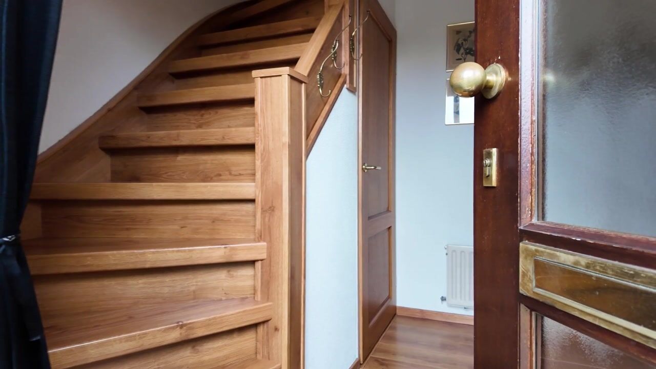 Video van Apollolaan 23