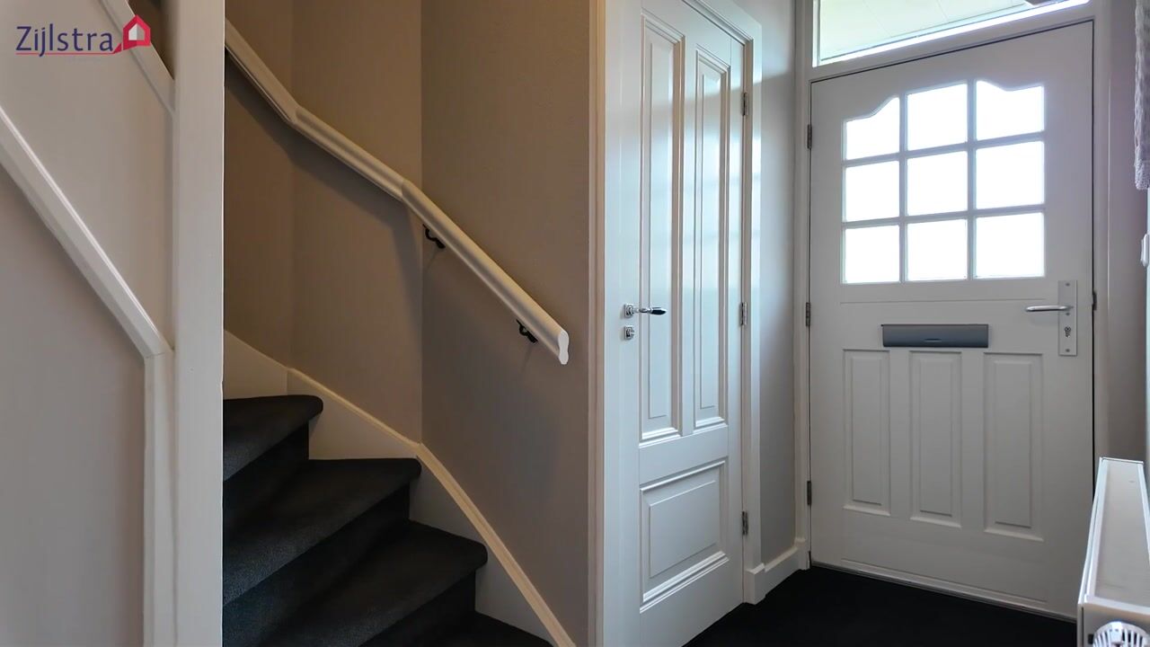 Video of Beatrixstraat 39