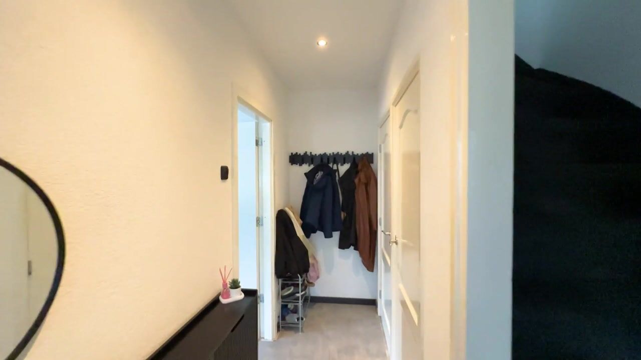 Video van Plantageweg 28