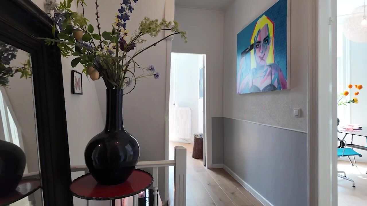 Video van Duifstraat 57