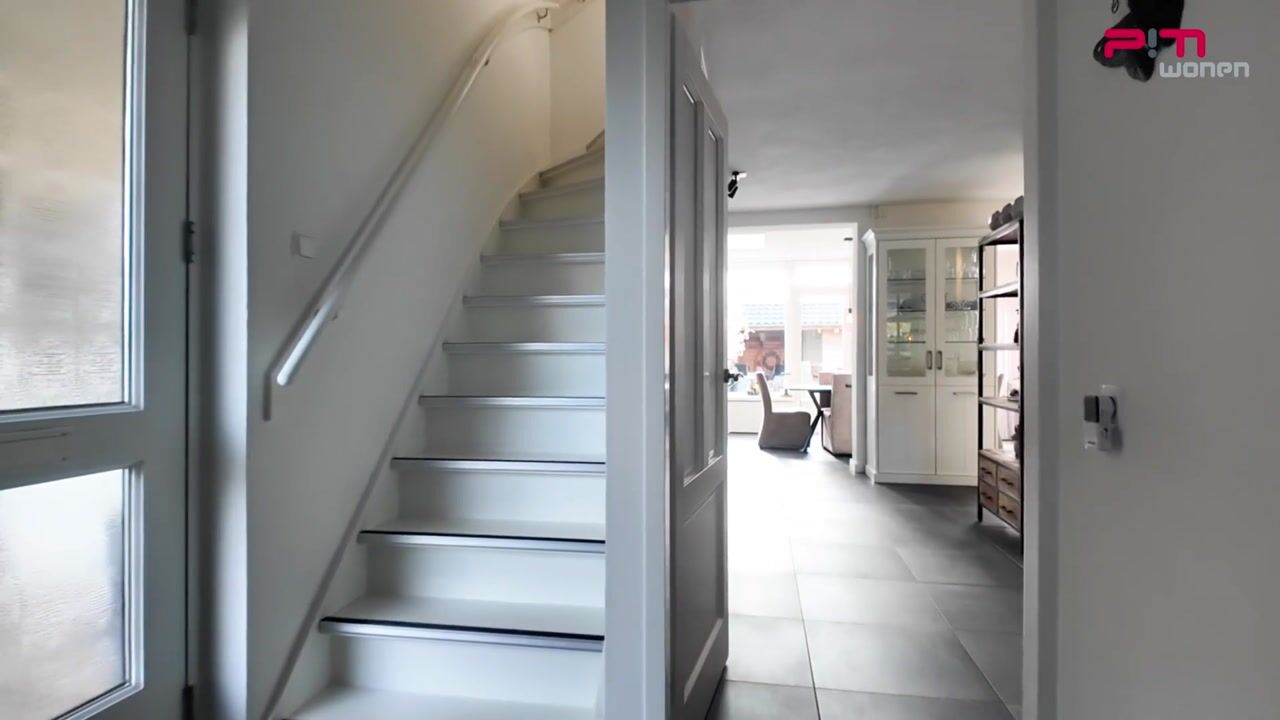 Video van Ridderspoor 9