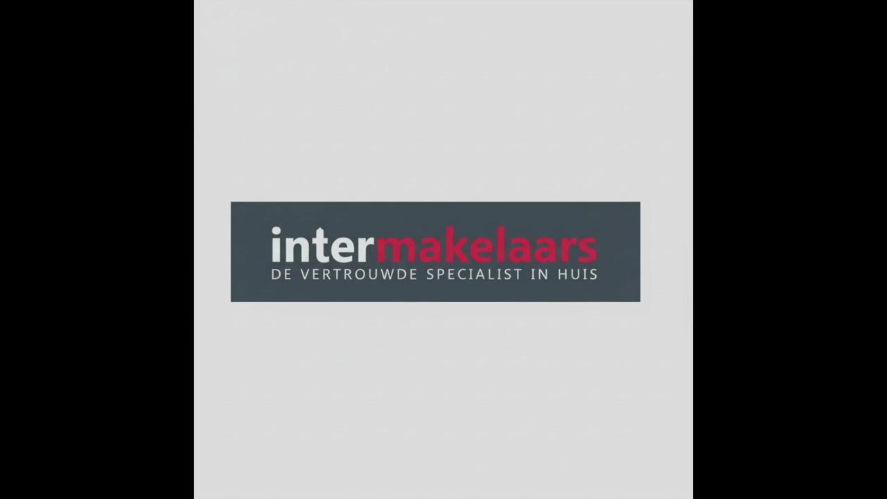 Video van Herungerstraat 2-A