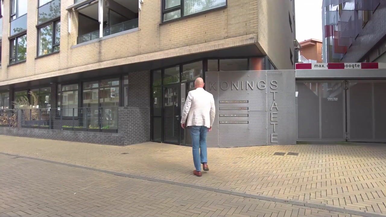 Video van Stationsstraat 64