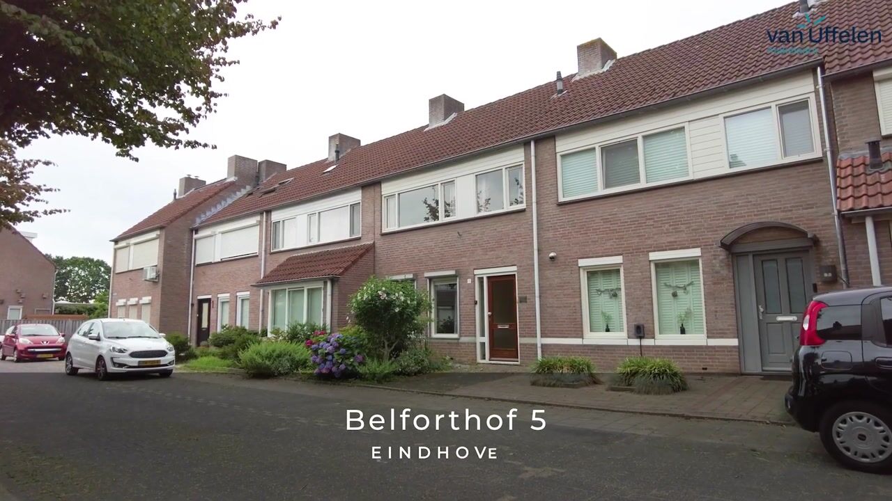Video van Belforthof 5