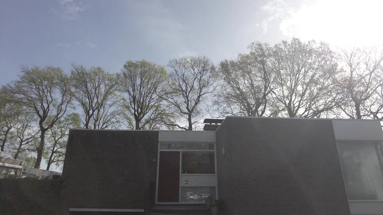 Video of Aldenhof 7000