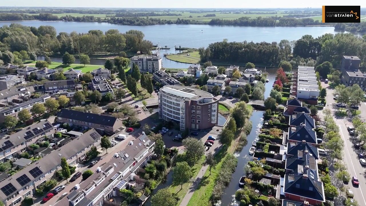 Video of Bram Limburgstraat 134