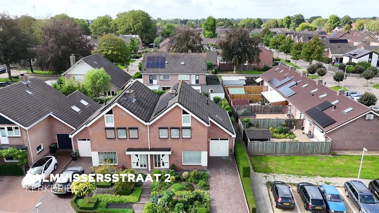 Video van Zalmvissersstraat 2