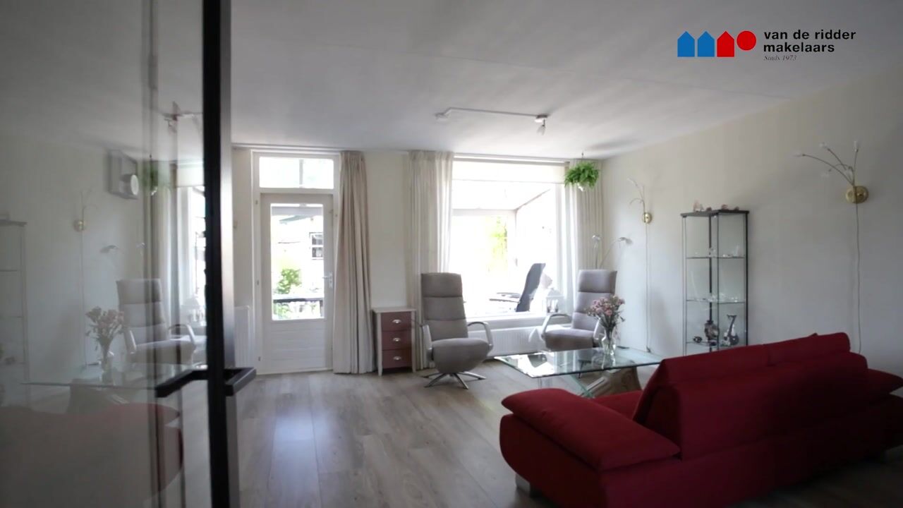Video of Karper 5