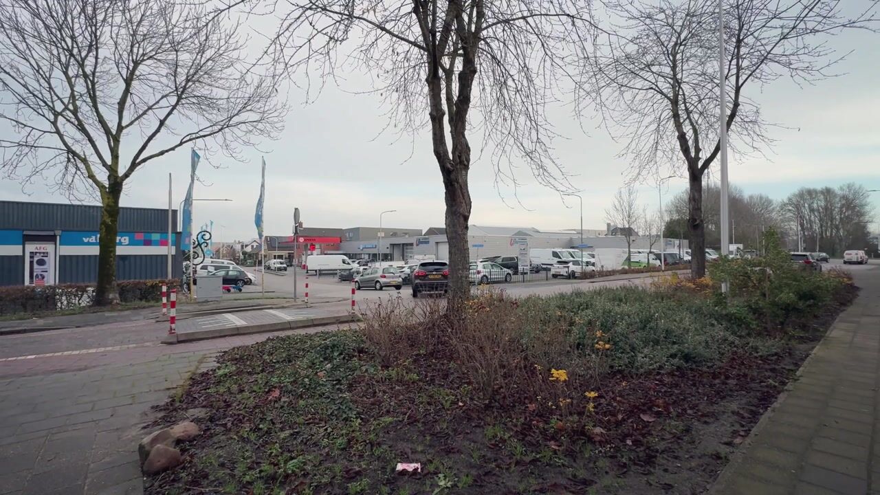 Bekijk video van Simondsstraat 154