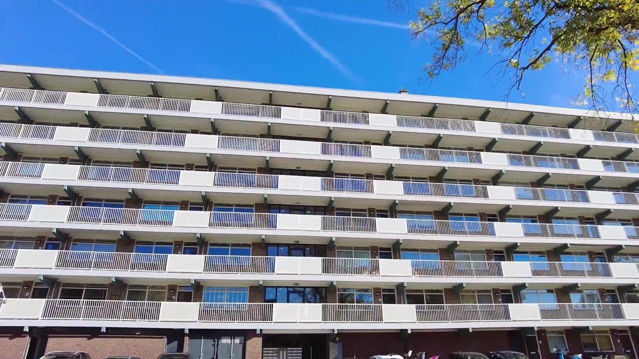 Video of Gerbrandylaan 71