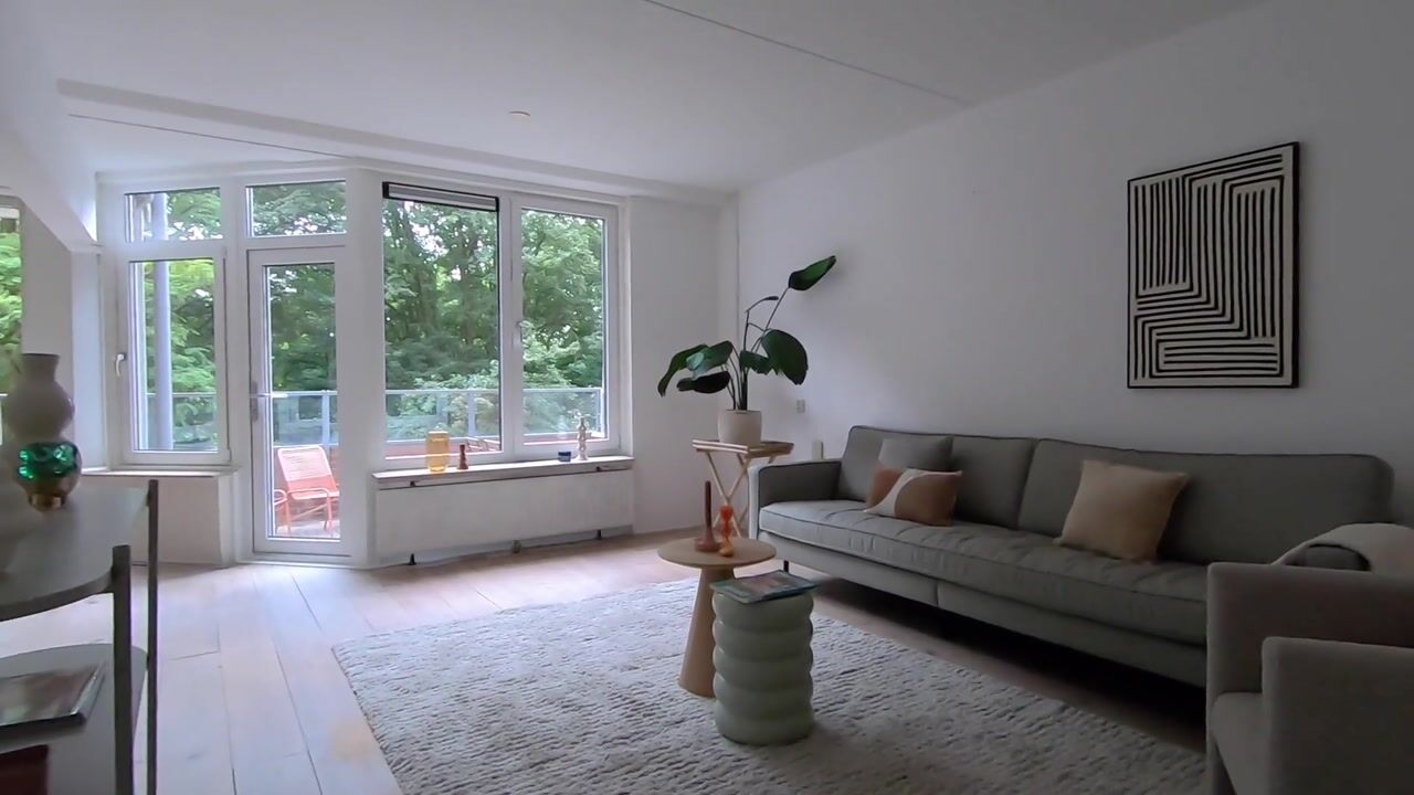 Video van Leksmondhof 313