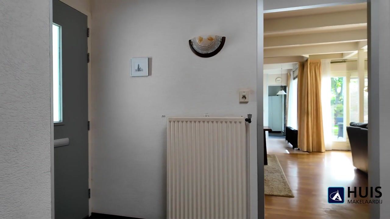 Video van Lienackers 24