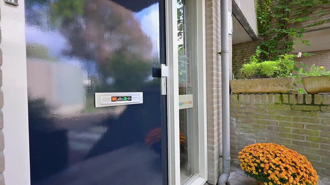 Video van De Watertoren 3