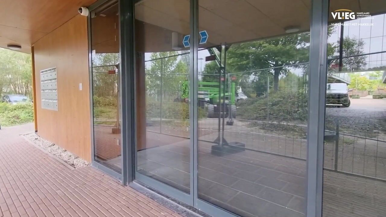 Video of Buitenhof 90