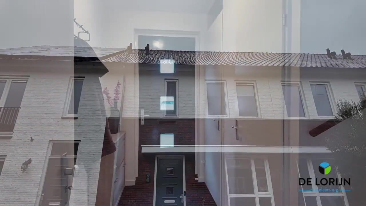 Video van Korenveld 13