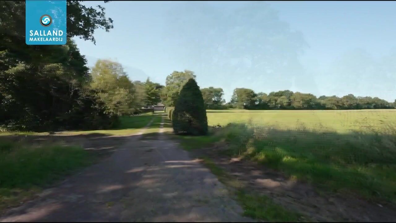 Video van Nijverdalseweg 42