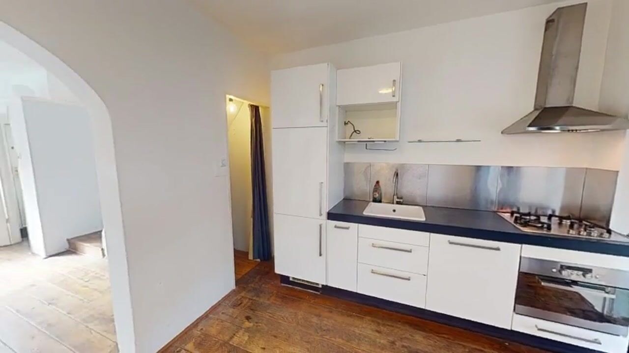 Video of Korteweg 12