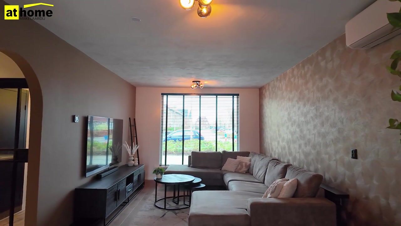 Video van Mastland 7