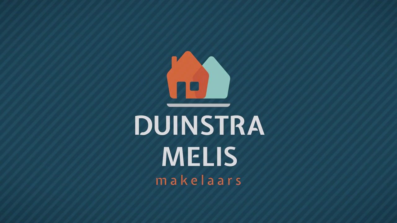 Video van Beethovenstraat 22