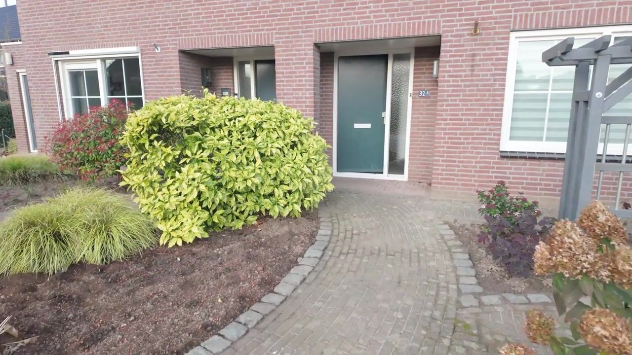 Video of Hoofdstraat 32-A