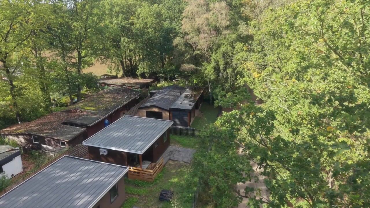 Video van Westerweg 1-119